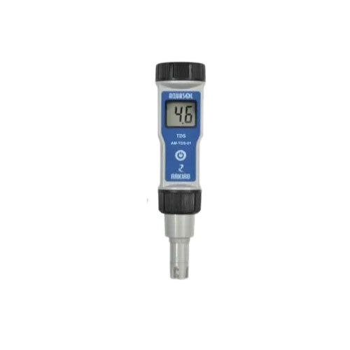 Hand Held TDS Meter