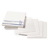 Silica Gel Tlc Plates - Material: Aluminium Alloy