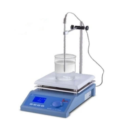 Labman Magnetic Stirrer