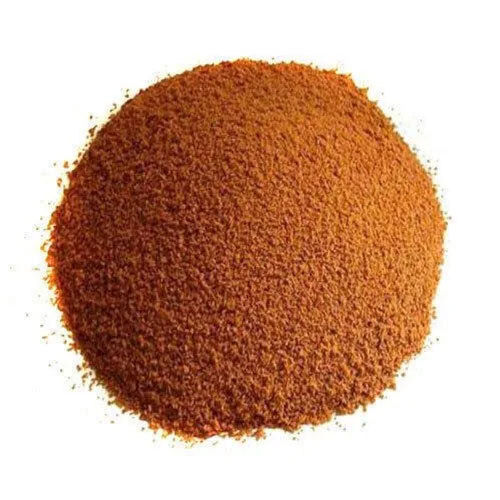 Ferric Chloride