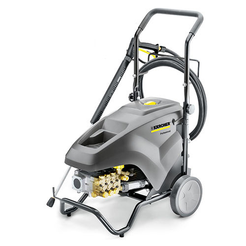 HD 6-15 Karcher High Pressure Washer