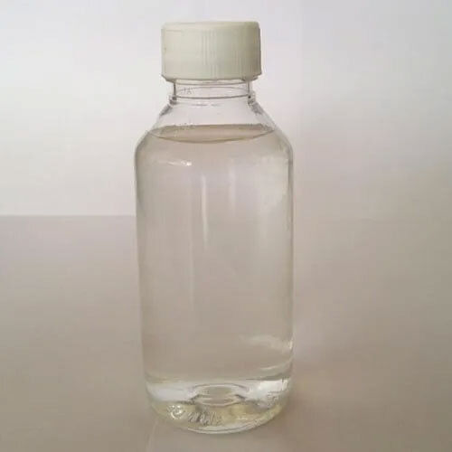 Acetone Solvent