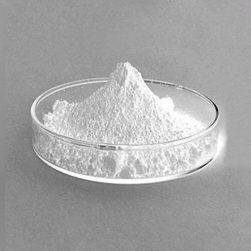 Citric Acid Powder