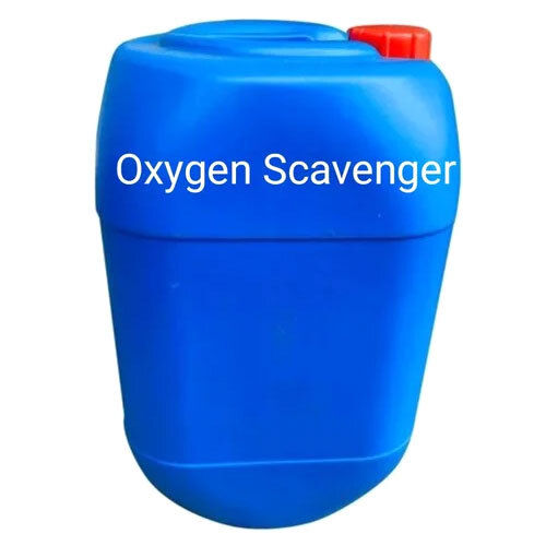 20kg Oxygen Scavenger Boiler Chemical
