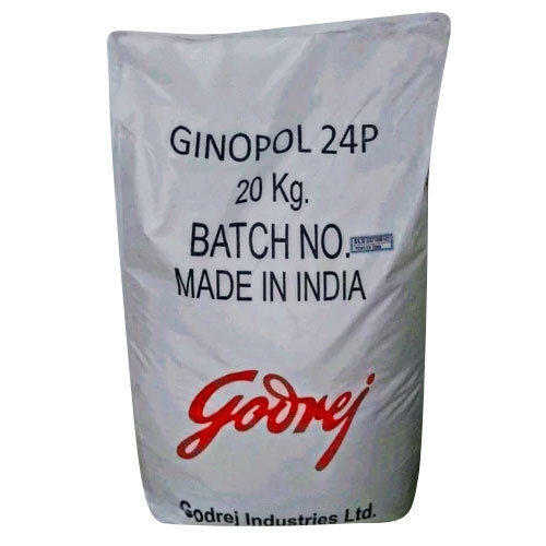 20kg Sodium Lauryl Sulphate