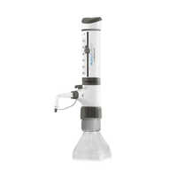 Polypropylene Bottle Top Dispenser - Equipment Materials: Pp