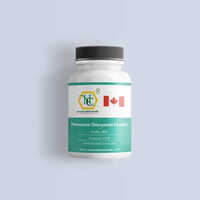 Lr Grade Potassium Thiocyanate Ph Level: Normal