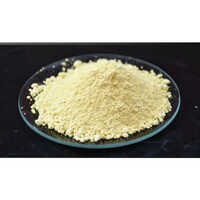 Silver Bromide - Application: Industrial