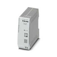 2902992 UNO-PS-1AC-24DC- 60W - Power supply unit