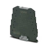 2810829 MINI MCR-BL-I-2I - Signal duplicator