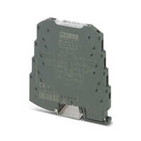 2810463 MINI MCR-BL-I-I - Signal conditioner