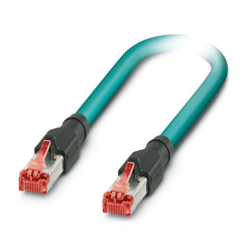 1403927 NBC-R4AC-1,0-94Z-R4AC - Network cable