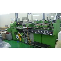 Monoacetate Filter Maker - Color: Green