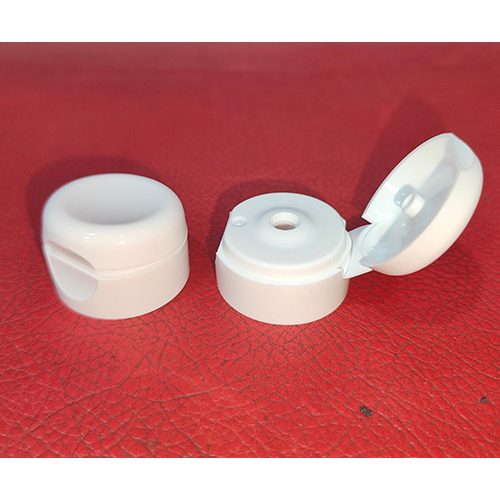 40 mm Fliptop Cap