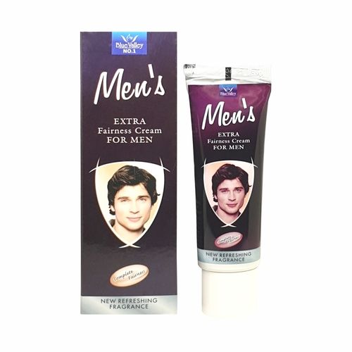 Men Fairness Cream 50GM