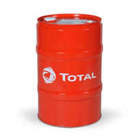 Synthetic Thermic Fluid Oil