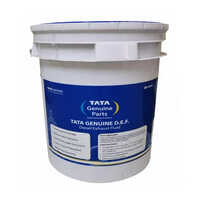 Tata Genuine Diesel Exhaust Fluid