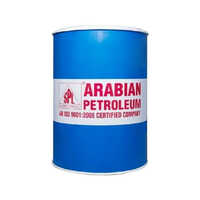 Thermic Fluid Oil