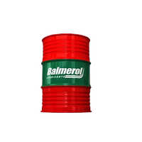 Balmerol Liprex Ep