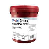 XHP 222  Grease