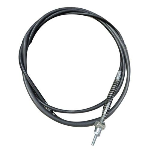 Electrics  scooter and bike parts (REAR BRAKE CABLE)