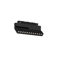 Magnetic linear Spot light adjustable 2.4g  tunable