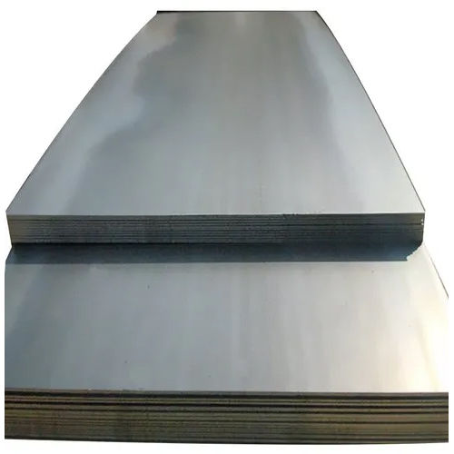 5Mm Mild Steel Sheet Grade: Multigrade