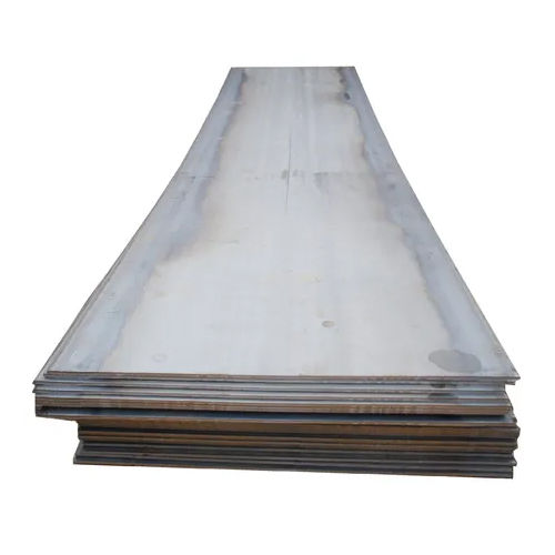 Mild Steel Sheets/H.R SHEET