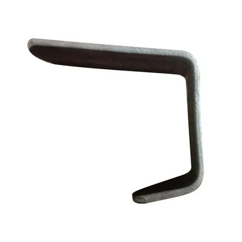 C Clamp For Rod Holding (GYM )