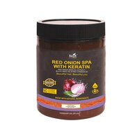 Red Onion Hair Mask 1KG
