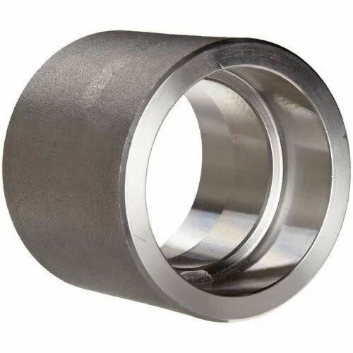 Socket Weld Coupling