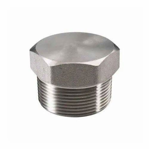 Socket Plug