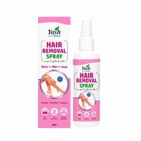 Hair Removal Spray For Women 100ML