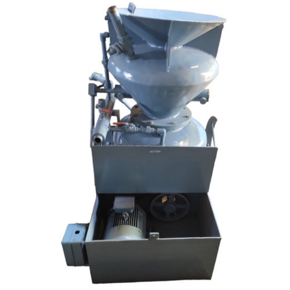 Electric Gunitting Gun Machine - Feature: High Quality