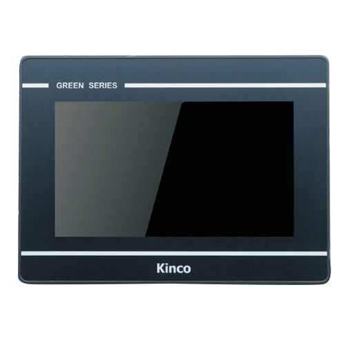 GL070E Kinco Green HMI