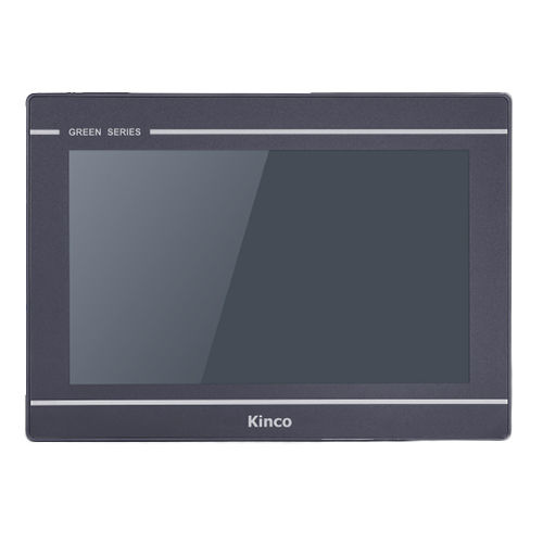 GL100E Kinco Green HMI