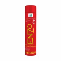 Enzo Hair Spray 420ML