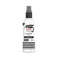 MG5 Hair Serum 100ML
