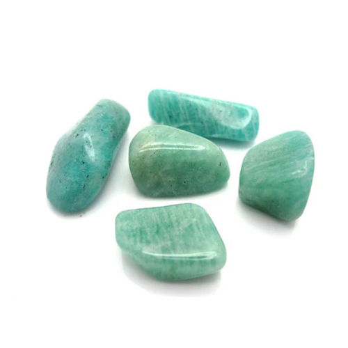 Amazonite Gemstone