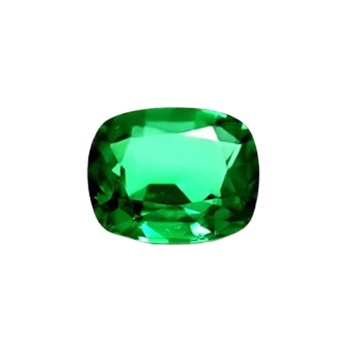 Emerald Stone