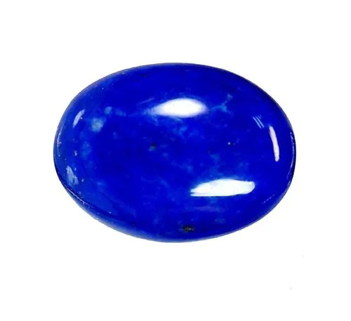 Lapis Gemstone