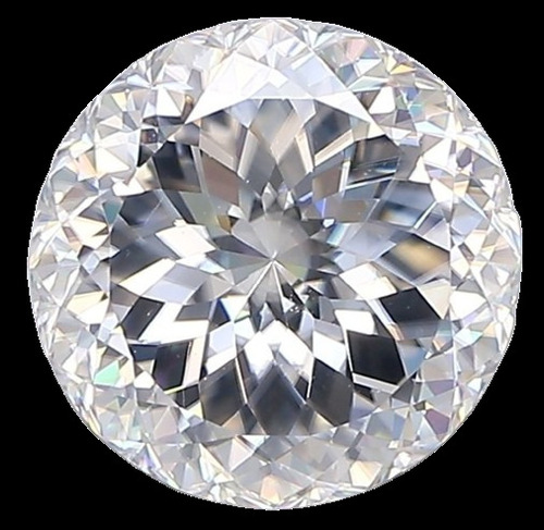 Moissanite Stone