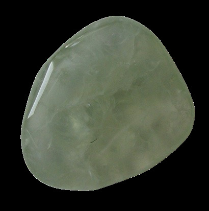 Pranite Gemstone