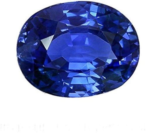 Blue Sapphire Gemstone Grade: First Class