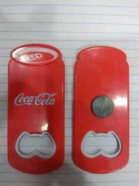 Bottle Opener
