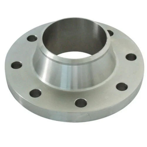 CS FLANGES