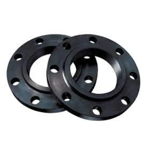 Ibr Flanges