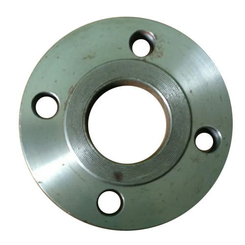 Ansi Flanges