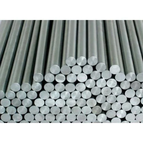 Stainless Steel 321 Rods Application: Construction