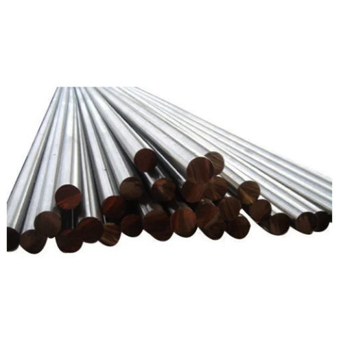 Stainless Steel 15-4 PH Rod